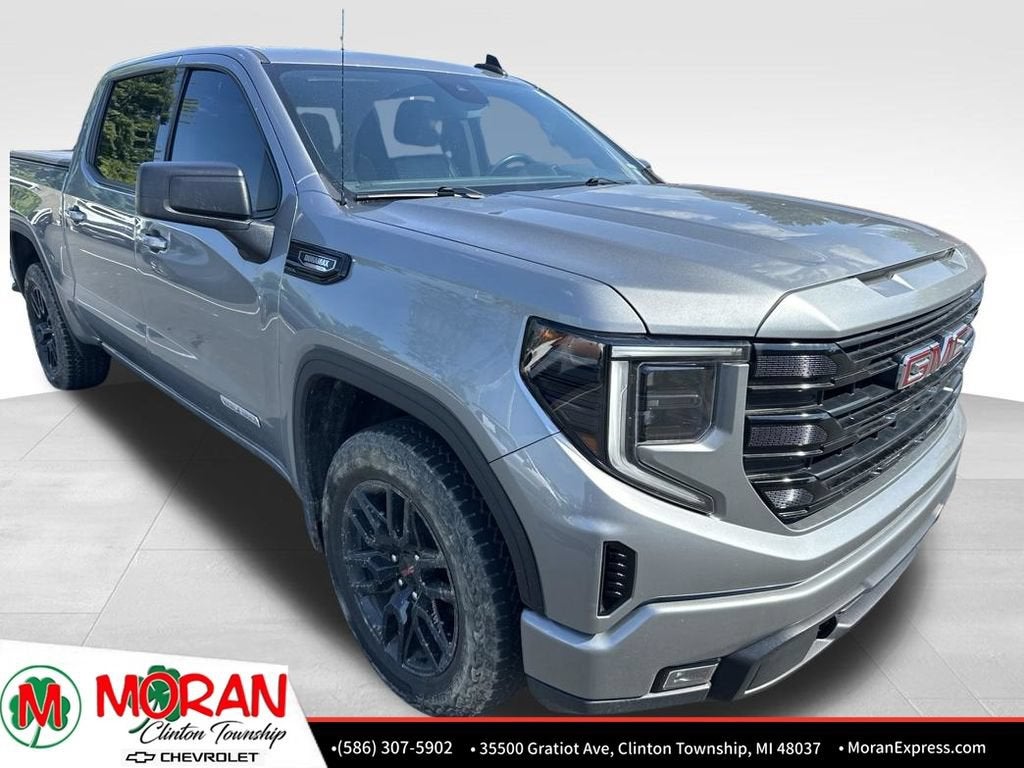 gmc sierra 1500 2023 3GTUUCE88PG327807 image gmc sierra 1500 2023 3GTUUCE88PG327807 image